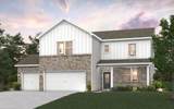 802 Molly Lane - Photo 1