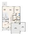802 Molly Lane - Photo 2