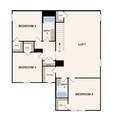 802 Molly Lane - Photo 3