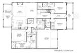 1012 Jasper Avenue - Photo 2