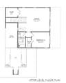 1012 Jasper Avenue - Photo 3