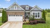 2702 Nottingham Dr - Photo 1