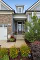 2702 Nottingham Dr - Photo 2