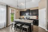 2702 Nottingham Dr - Photo 11