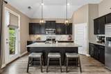 2702 Nottingham Dr - Photo 12