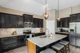 2702 Nottingham Dr - Photo 13