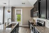 2702 Nottingham Dr - Photo 14