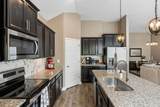 2702 Nottingham Dr - Photo 16