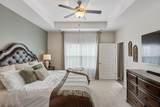 2702 Nottingham Dr - Photo 18