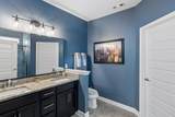 2702 Nottingham Dr - Photo 19