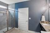 2702 Nottingham Dr - Photo 20