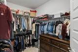 2702 Nottingham Dr - Photo 21