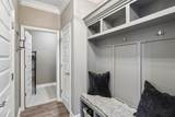 2702 Nottingham Dr - Photo 22