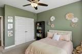 2702 Nottingham Dr - Photo 24