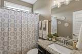 2702 Nottingham Dr - Photo 25