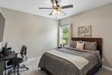 2702 Nottingham Dr - Photo 26