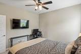 2702 Nottingham Dr - Photo 27
