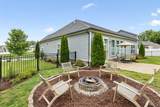 2702 Nottingham Dr - Photo 29
