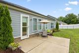 2702 Nottingham Dr - Photo 30