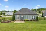 2702 Nottingham Dr - Photo 31