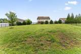 2702 Nottingham Dr - Photo 32