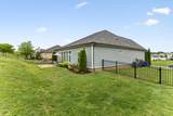 2702 Nottingham Dr - Photo 33