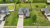 2702 Nottingham Dr - Photo 34