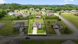 2702 Nottingham Dr - Photo 35
