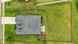 2702 Nottingham Dr - Photo 36