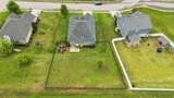 2702 Nottingham Dr - Photo 37