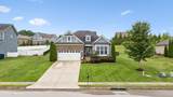 2702 Nottingham Dr - Photo 38