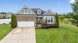 2702 Nottingham Dr - Photo 39