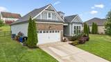 2702 Nottingham Dr - Photo 40