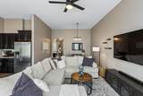 2702 Nottingham Dr - Photo 5