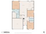 2702 Nottingham Dr - Photo 41