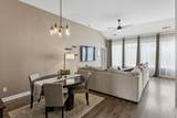 2702 Nottingham Dr - Photo 6