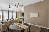 2702 Nottingham Dr - Photo 8