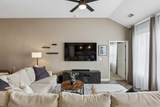 2702 Nottingham Dr - Photo 9