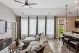 2702 Nottingham Dr - Photo 10