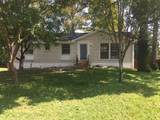 2011B Upland Drive - Photo 1