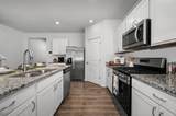 237 William Dylan Dr - Photo 11