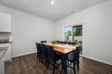 237 William Dylan Dr - Photo 12