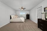 237 William Dylan Dr - Photo 13