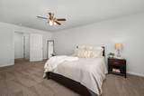 237 William Dylan Dr - Photo 14