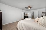 237 William Dylan Dr - Photo 15