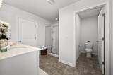 237 William Dylan Dr - Photo 16