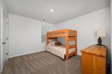 237 William Dylan Dr - Photo 18