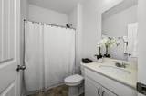 237 William Dylan Dr - Photo 19