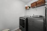 237 William Dylan Dr - Photo 20
