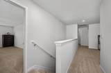 237 William Dylan Dr - Photo 21